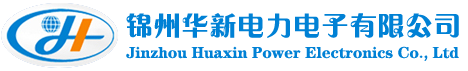 金峰輪胎